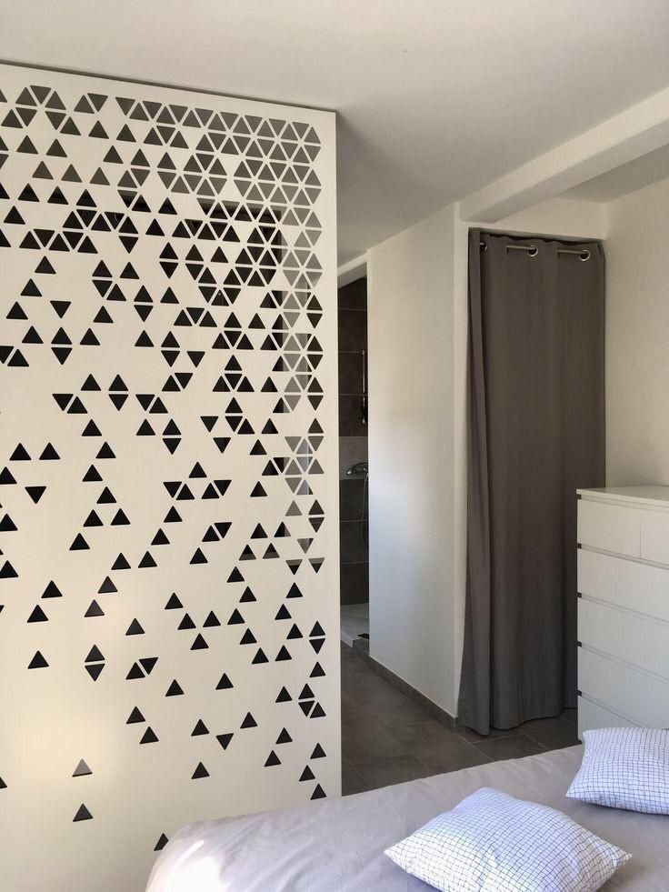 Stainless Steel Grill 01