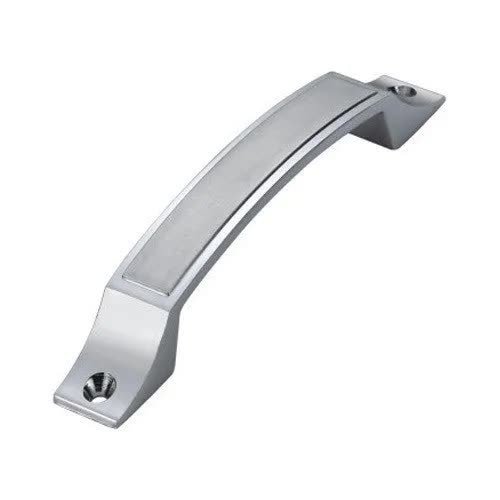 Stainless Steel Handles