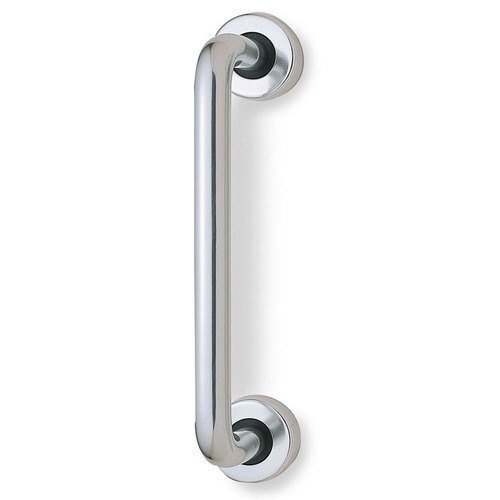 Stainless Steel Handles