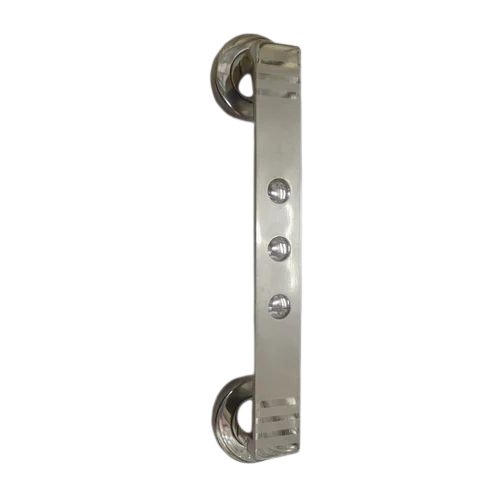 Stainless Steel Handles