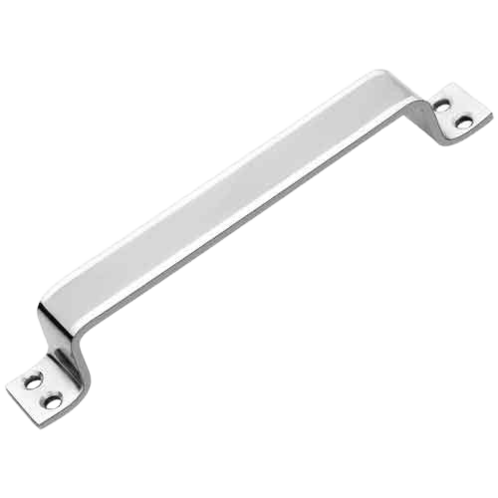 Stainless Steel Handles